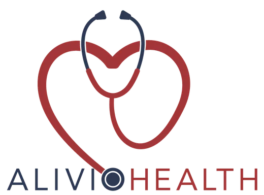 Alivio Health & Rehab