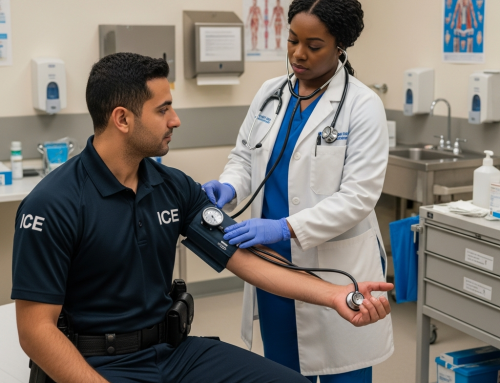 How much does OWCP pay?