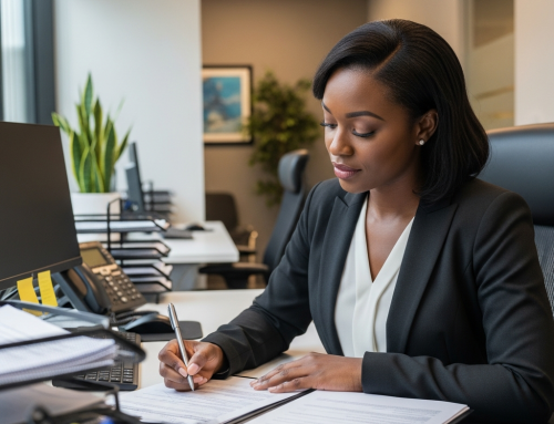 OWCP Injury Claims Explained for Federal Workers in the Rio Grande Valley