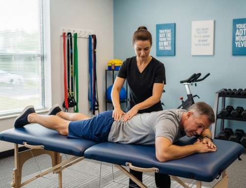 Essential OWCP Forms Every Federal Employee in McAllen Must Complete