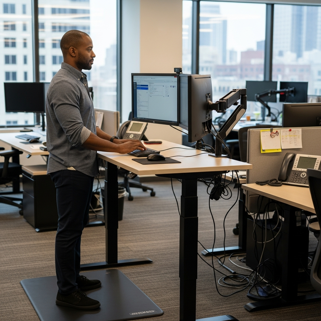 McAllen OWCP Clinics Where Federal Workers Can Get Treated - Regal Weight Loss