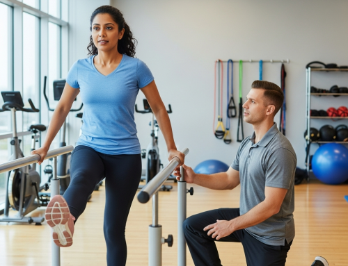 Harlingen Federal Workers: How to File OWCP Injury Claims Correctly