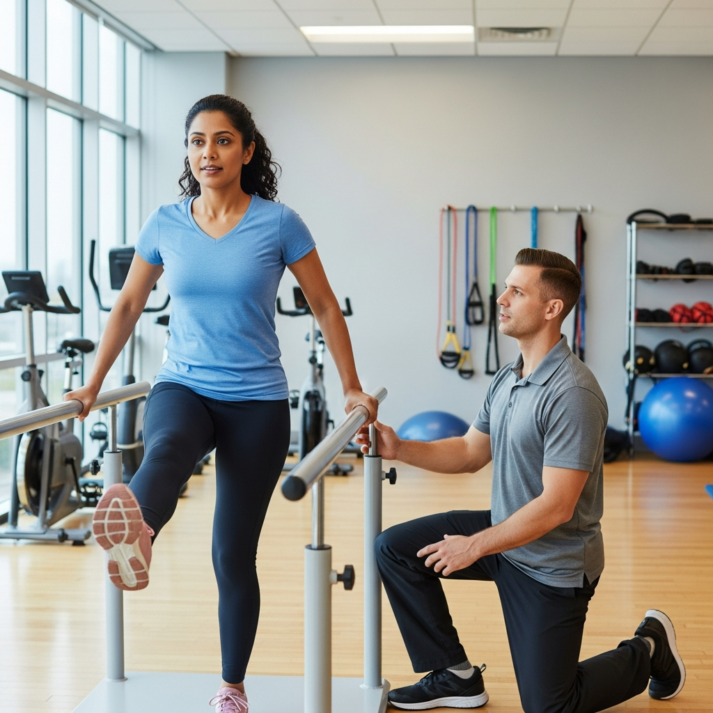 Harlingen Federal Workers How to File OWCP Injury Claims Correctly - Regal Weight Loss