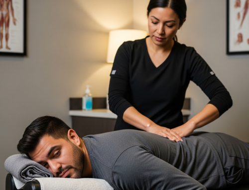 OWCP Forms Checklist for Federal Employees in Harlingen