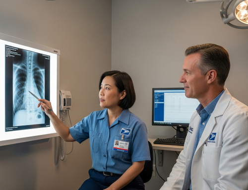 McAllen DOL Work Comp Benefits Most Workers Don’t Know About