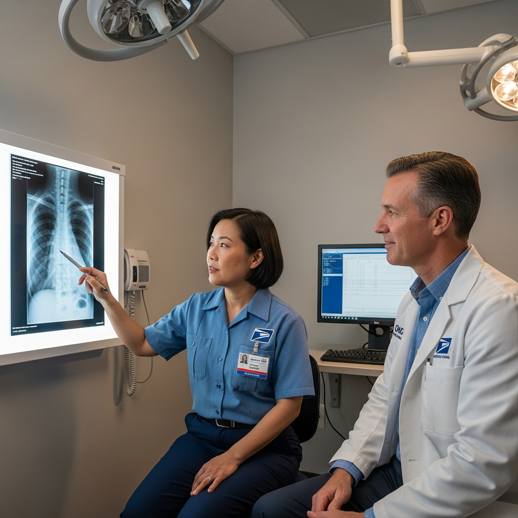 McAllen DOL Work Comp Benefits Most Workers Dont Know About - Regal Weight Loss