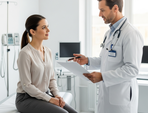 How OWCP Clinics Support Federal Injury Claims in the Rio Grande Valley