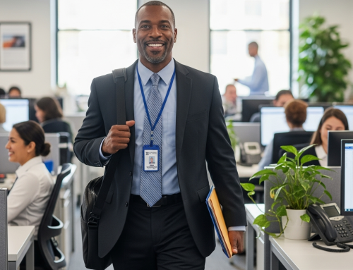 Federal Workers Compensation Eligibility Rules Explained for Texas