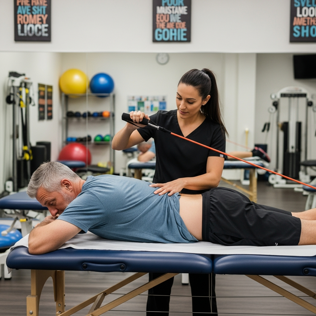 Rio Grande Valley Federal Workers Compensation FAQs - Regal Weight Loss