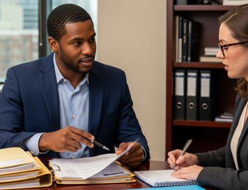 How OWCP Clinics Help Speed Up DOL Work Comp Claims in Texas