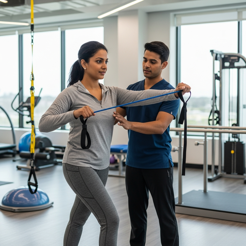 McAllen Federal Workers What to Do After a Workplace Injury - Regal Weight Loss