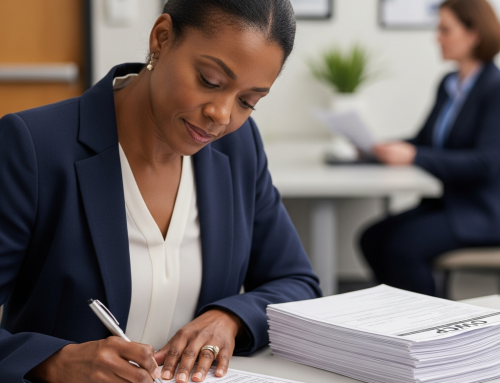DOL Work Comp vs State Claims: What Texas Federal Workers Should Know