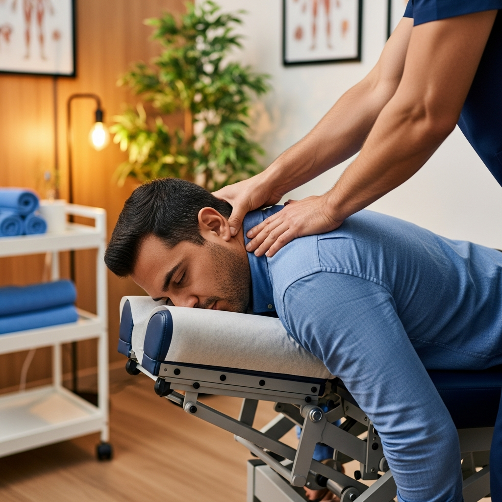 Harlingen OWCP Clinics Preparing for Your First Appointment - Regal Weight Loss
