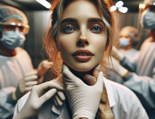 Understanding Medical Authorization With DOL Doctors in the RGV