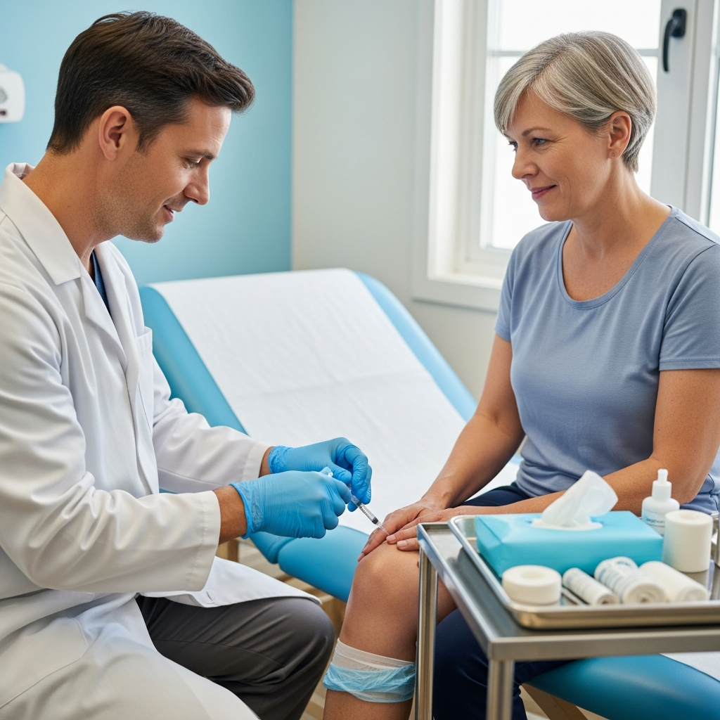 McAllen Federal Workers Compensation What Happens If a Claim Is Denied - Regal Weight Loss