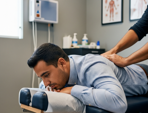 McAllen OWCP Injury Claims: What to Expect in the First 30 Days