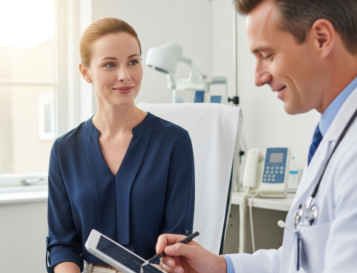 Harlingen Federal Workers Compensation: Key Terms Explained