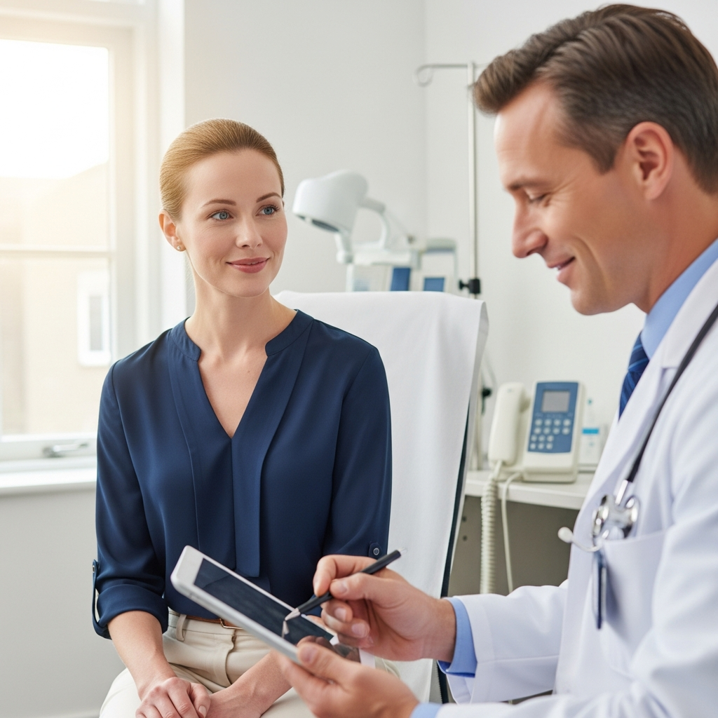 Harlingen Federal Workers Compensation Key Terms Explained - Regal Weight Loss