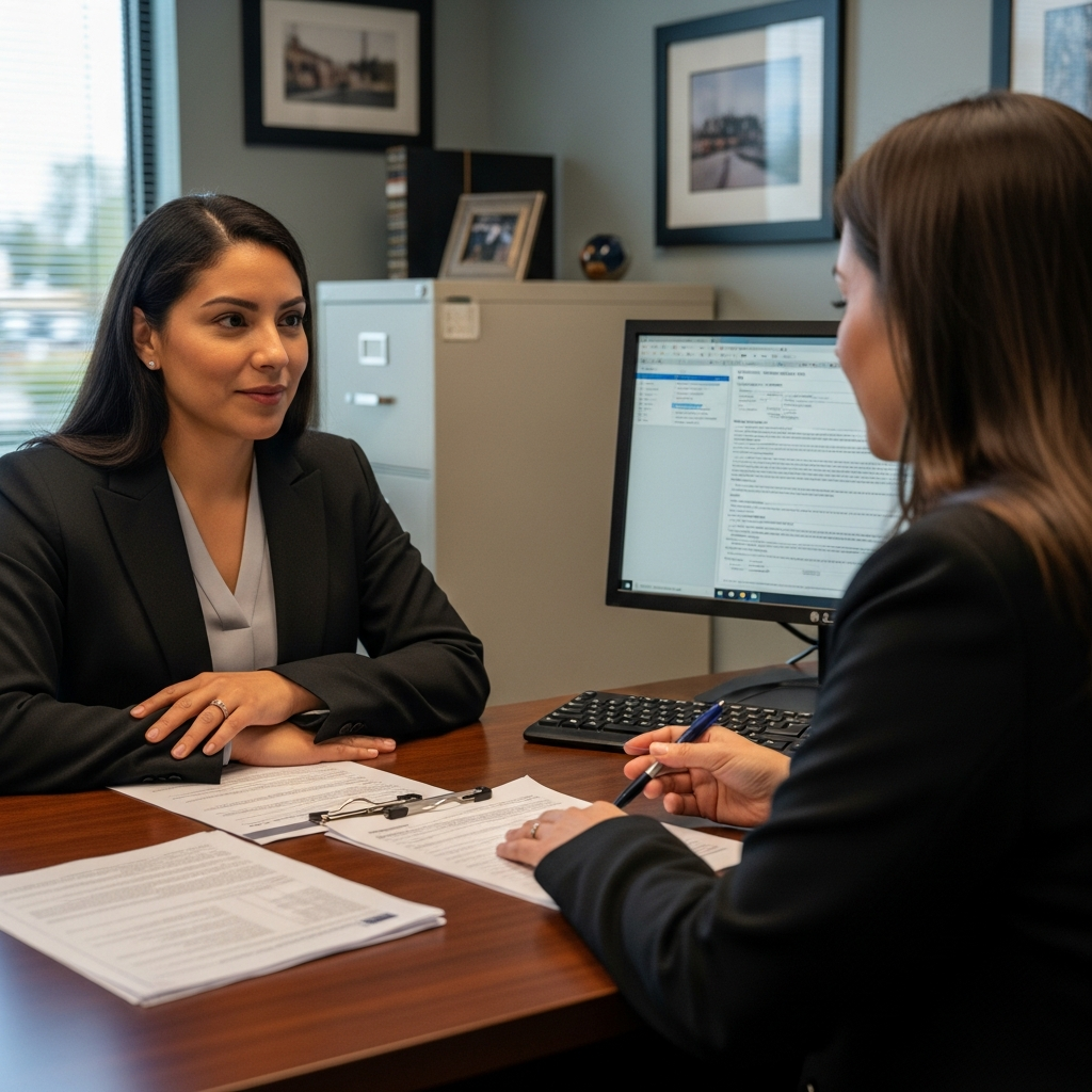 Texas Federal Workers OWCP Injury Claims Explained - Regal Weight Loss